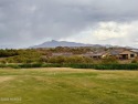  Ad# 6153653 golf course property for sale on GolfHomes.com