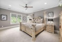  Ad# 6475175 golf course property for sale on GolfHomes.com