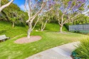  Ad# 6322490 golf course property for sale on GolfHomes.com