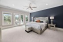  Ad# 6475175 golf course property for sale on GolfHomes.com