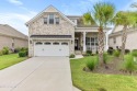  Ad# 6625771 golf course property for sale on GolfHomes.com