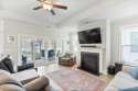  Ad# 6625771 golf course property for sale on GolfHomes.com