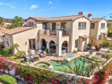 Discover the largest floorplan in the exclusive La Cantera for sale in La Quinta California Riverside County County on GolfHomes.com