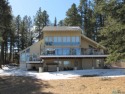 Prime Location In Pendaries Features Panoramic Unobstructed for sale in Rociada New Mexico San Miguel County County on GolfHomes.com