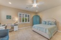  Ad# 6328548 golf course property for sale on GolfHomes.com
