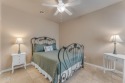  Ad# 6328548 golf course property for sale on GolfHomes.com