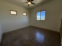  Ad# 5994269 golf course property for sale on GolfHomes.com