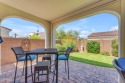  Ad# 6328548 golf course property for sale on GolfHomes.com