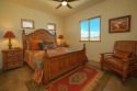  Ad# 5994269 golf course property for sale on GolfHomes.com