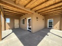  Ad# 5994269 golf course property for sale on GolfHomes.com