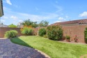  Ad# 6328548 golf course property for sale on GolfHomes.com