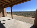  Ad# 5994269 golf course property for sale on GolfHomes.com