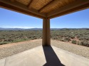  Ad# 5994269 golf course property for sale on GolfHomes.com