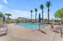  Ad# 6328548 golf course property for sale on GolfHomes.com
