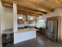  Ad# 5994269 golf course property for sale on GolfHomes.com