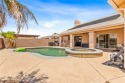 Ad# 6408108 golf course property for sale on GolfHomes.com