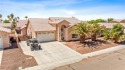  Ad# 6408108 golf course property for sale on GolfHomes.com