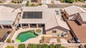  Ad# 6408108 golf course property for sale on GolfHomes.com