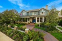 BEAUTIFUL POOL!! Enjoy with the Finest in Luxury Living along for sale in Coronado California San Diego County County on GolfHomes.com