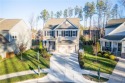 Welcome to Magnolia Green! This 5 bedroom, 3.5 bath home is for sale in Moseley Virginia Chesterfield County County on GolfHomes.com