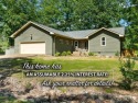 INCREDIBLE opportunity to purchase this home with a 2.25% for sale in Hot Springs Village Arkansas Garland County County on GolfHomes.com