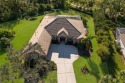 This grand home, located in the coveted Highlands area of for sale in Bradenton Florida Manatee County County on GolfHomes.com