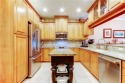  Ad# 6475781 golf course property for sale on GolfHomes.com