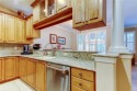 Ad# 6475781 golf course property for sale on GolfHomes.com