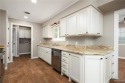  Ad# 6271346 golf course property for sale on GolfHomes.com