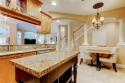  Ad# 6475781 golf course property for sale on GolfHomes.com