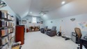  Ad# 6093951 golf course property for sale on GolfHomes.com