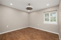  Ad# 6271346 golf course property for sale on GolfHomes.com
