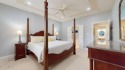  Ad# 6093951 golf course property for sale on GolfHomes.com