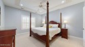  Ad# 6093951 golf course property for sale on GolfHomes.com