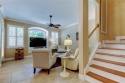  Ad# 6475781 golf course property for sale on GolfHomes.com