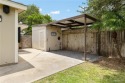  Ad# 6271346 golf course property for sale on GolfHomes.com