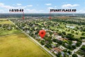  Ad# 6271346 golf course property for sale on GolfHomes.com