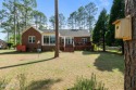 Ad# 6093951 golf course property for sale on GolfHomes.com