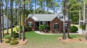  Ad# 6093951 golf course property for sale on GolfHomes.com