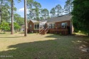  Ad# 6093951 golf course property for sale on GolfHomes.com