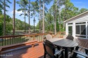  Ad# 6093951 golf course property for sale on GolfHomes.com