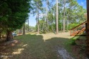  Ad# 6093951 golf course property for sale on GolfHomes.com