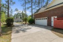  Ad# 6093951 golf course property for sale on GolfHomes.com