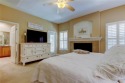  Ad# 6475781 golf course property for sale on GolfHomes.com