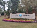  Ad# 6093951 golf course property for sale on GolfHomes.com