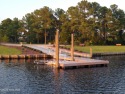 Ad# 6093951 golf course property for sale on GolfHomes.com