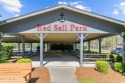  Ad# 6093951 golf course property for sale on GolfHomes.com