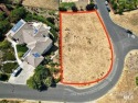 Looking for the perfect corner lot with amazing views? This for sale in Vallejo California Solano County County on GolfHomes.com