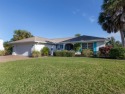 Under contract-accepting backup offers. Ideally nestled on an for sale in Venice Florida Sarasota County County on GolfHomes.com