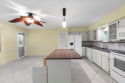  Ad# 6262370 golf course property for sale on GolfHomes.com